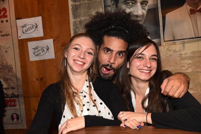 min 2022 12 17 Paris 507